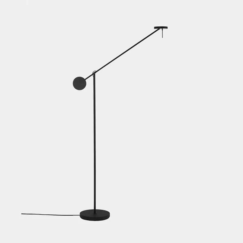 Victorian Style Floor Lamp for Traditional and Elegant InteriorsVictorian Style Floor Lamp for Traditional and Elegant Interiorsledsc4 invisible led adjustable floor lamp Victorian Style Floor Lamp for Traditional and Elegant InteriorsVictorian Style Floor Lamp for Traditional and Elegant Interiorsledsc4 invisible led adjustable floor lamp