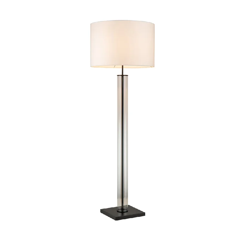 Marble Base Floor Lamp for a Touch of LuxuryMarble Base Floor Lamp for a Touch of LuxuryLiang & Eimil Norman Floor Lamp in Matt Black Marble Base Floor Lamp for a Touch of LuxuryMarble Base Floor Lamp for a Touch of LuxuryLiang & Eimil Norman Floor Lamp in Matt Black