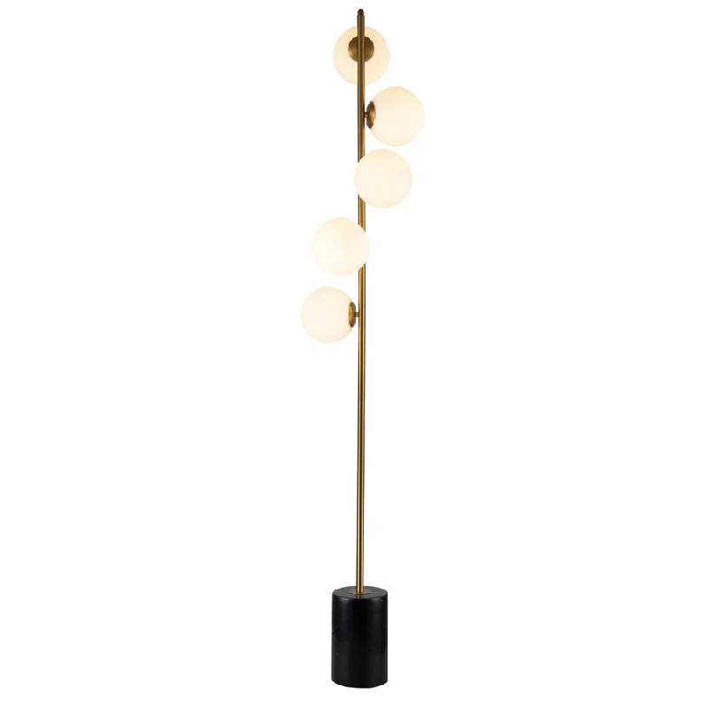 USB Charging Port Floor Lamp for Convenient Device ChargingUSB Charging Port Floor Lamp for Convenient Device ChargingLiang & Eimil Vanessa Floor Lamp with Brushed Brass USB Charging Port Floor Lamp for Convenient Device ChargingUSB Charging Port Floor Lamp for Convenient Device ChargingLiang & Eimil Vanessa Floor Lamp with Brushed Brass