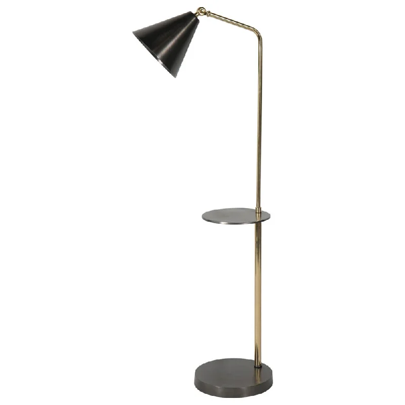 Glass Floor Lamp with Frosted Shades for Soft Diffused LightGlass Floor Lamp with Frosted Shades for Soft Diffused LightLibra Interiors Amelie Floor Lamp in Satin Grey and Brass Glass Floor Lamp with Frosted Shades for Soft Diffused LightGlass Floor Lamp with Frosted Shades for Soft Diffused LightLibra Interiors Amelie Floor Lamp in Satin Grey and Brass