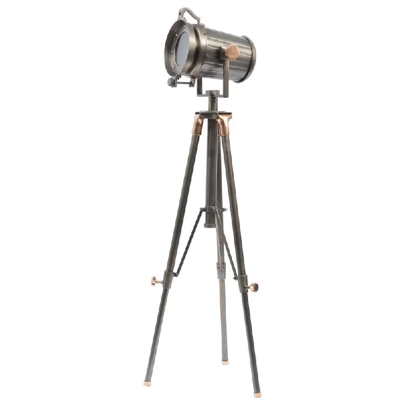Modern Minimalist Floor Lamp for Contemporary Living RoomsModern Minimalist Floor Lamp for Contemporary Living RoomsLibra Interiors Charlie Floor Lamp Modern Minimalist Floor Lamp for Contemporary Living RoomsModern Minimalist Floor Lamp for Contemporary Living RoomsLibra Interiors Charlie Floor Lamp