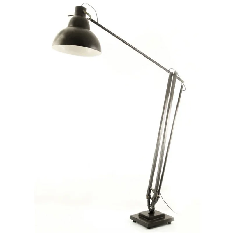 Glass Floor Lamp with Frosted Shades for Soft Diffused LightGlass Floor Lamp with Frosted Shades for Soft Diffused LightLibra Interiors Jumbo Floor Lamp Glass Floor Lamp with Frosted Shades for Soft Diffused LightGlass Floor Lamp with Frosted Shades for Soft Diffused LightLibra Interiors Jumbo Floor Lamp
