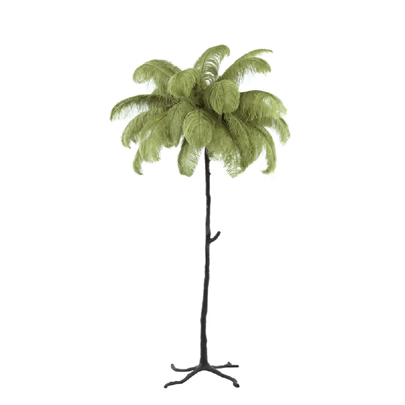 Victorian Style Floor Lamp for Traditional and Elegant InteriorsVictorian Style Floor Lamp for Traditional and Elegant InteriorsLight & Living Feather Floor Lamp – Olive Green Victorian Style Floor Lamp for Traditional and Elegant InteriorsVictorian Style Floor Lamp for Traditional and Elegant InteriorsLight & Living Feather Floor Lamp – Olive Green