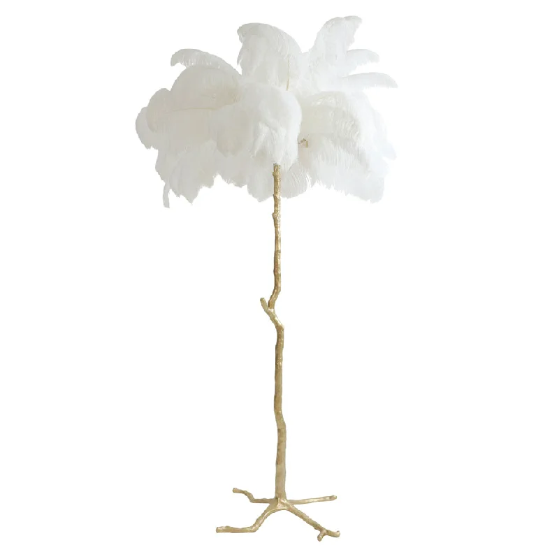 Victorian Style Floor Lamp for Traditional and Elegant InteriorsVictorian Style Floor Lamp for Traditional and Elegant InteriorsLight & Living Feather Floor Lamp – White Victorian Style Floor Lamp for Traditional and Elegant InteriorsVictorian Style Floor Lamp for Traditional and Elegant InteriorsLight & Living Feather Floor Lamp – White