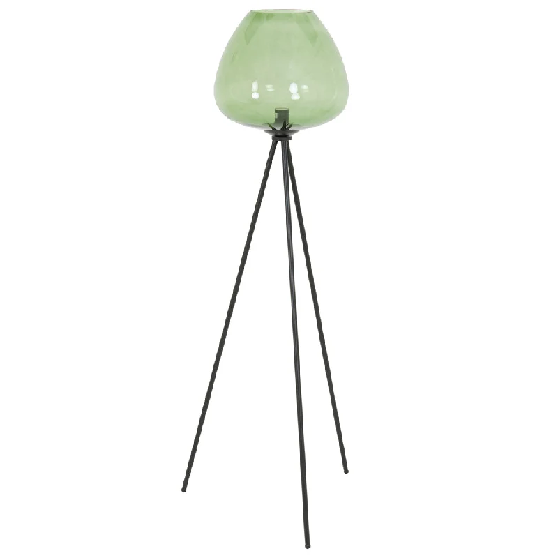 Modern Minimalist Floor Lamp for Contemporary Living RoomsModern Minimalist Floor Lamp for Contemporary Living RoomsLight & Living Mayson Floor Lamp in Matt Black and Green Glass Modern Minimalist Floor Lamp for Contemporary Living RoomsModern Minimalist Floor Lamp for Contemporary Living RoomsLight & Living Mayson Floor Lamp in Matt Black and Green Glass