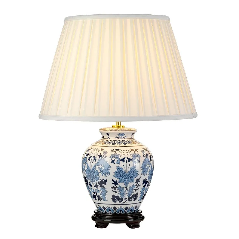 Smart Floor Lamp with Voice Control and Bluetooth ConnectivitySmart Floor Lamp with Voice Control and Bluetooth ConnectivityLinyi Blue & White Ceramic Table Lamp - Ivory Shade Smart Floor Lamp with Voice Control and Bluetooth ConnectivitySmart Floor Lamp with Voice Control and Bluetooth ConnectivityLinyi Blue & White Ceramic Table Lamp - Ivory Shade