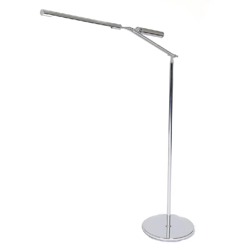 Wood Floor Lamp with Natural Grain for a Warm and Organic FeelWood Floor Lamp with Natural Grain for a Warm and Organic FeelLisa Floor Lamp Wood Floor Lamp with Natural Grain for a Warm and Organic FeelWood Floor Lamp with Natural Grain for a Warm and Organic FeelLisa Floor Lamp