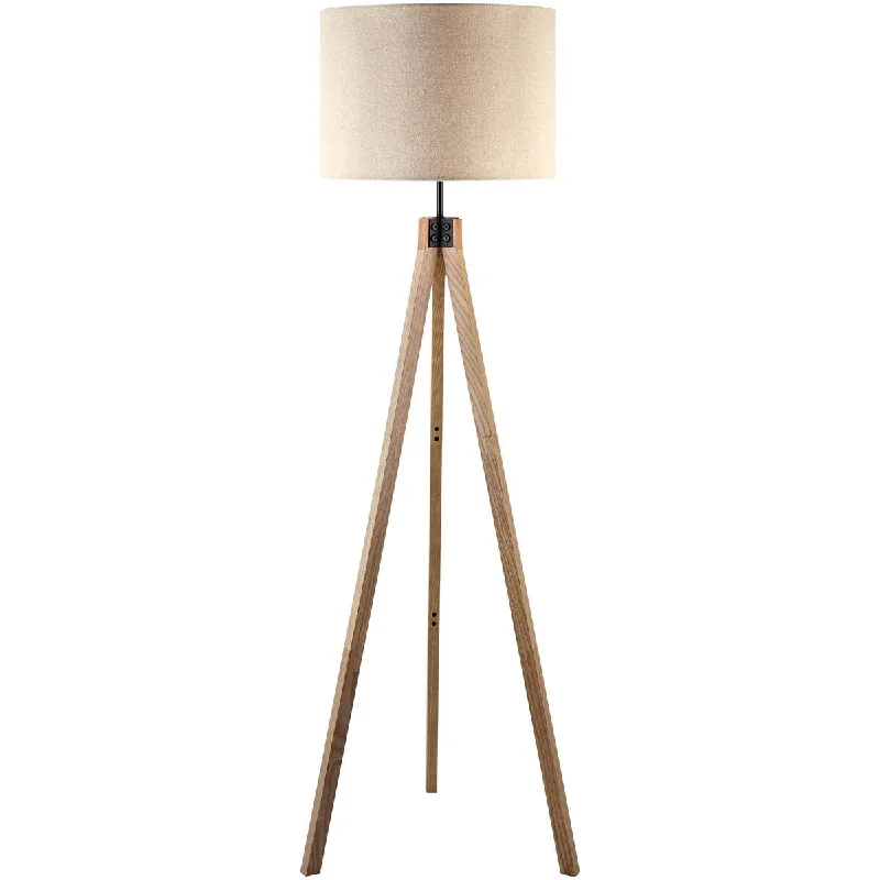 Smart Floor Lamp with Voice Control and Bluetooth ConnectivitySmart Floor Lamp with Voice Control and Bluetooth ConnectivityLivabliss Verdantia Farmhouse Accent Floor Lamp Smart Floor Lamp with Voice Control and Bluetooth ConnectivitySmart Floor Lamp with Voice Control and Bluetooth ConnectivityLivabliss Verdantia Farmhouse Accent Floor Lamp