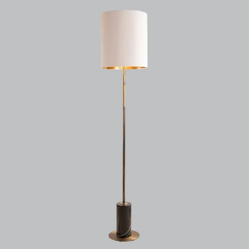 Glass Floor Lamp with Frosted Shades for Soft Diffused LightGlass Floor Lamp with Frosted Shades for Soft Diffused LightLivingsley Blaze Floor Lamp – Black and Antique Brass Glass Floor Lamp with Frosted Shades for Soft Diffused LightGlass Floor Lamp with Frosted Shades for Soft Diffused LightLivingsley Blaze Floor Lamp – Black and Antique Brass