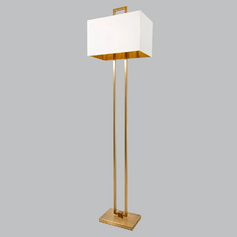 Dimmable Floor Lamp for Adjustable Lighting AmbianceDimmable Floor Lamp for Adjustable Lighting AmbianceLivingsley Ember Floor Lamp – Antique Brass Dimmable Floor Lamp for Adjustable Lighting AmbianceDimmable Floor Lamp for Adjustable Lighting AmbianceLivingsley Ember Floor Lamp – Antique Brass