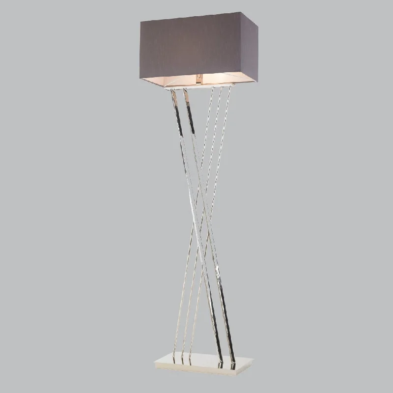 Smart Floor Lamp with Voice Control and Bluetooth ConnectivitySmart Floor Lamp with Voice Control and Bluetooth ConnectivityLivingsley Suki Floor Lamp Smart Floor Lamp with Voice Control and Bluetooth ConnectivitySmart Floor Lamp with Voice Control and Bluetooth ConnectivityLivingsley Suki Floor Lamp