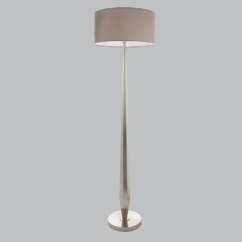 USB Charging Port Floor Lamp for Convenient Device ChargingUSB Charging Port Floor Lamp for Convenient Device ChargingLivingsley Uso Floor Lamp – Brushed Nickel USB Charging Port Floor Lamp for Convenient Device ChargingUSB Charging Port Floor Lamp for Convenient Device ChargingLivingsley Uso Floor Lamp – Brushed Nickel