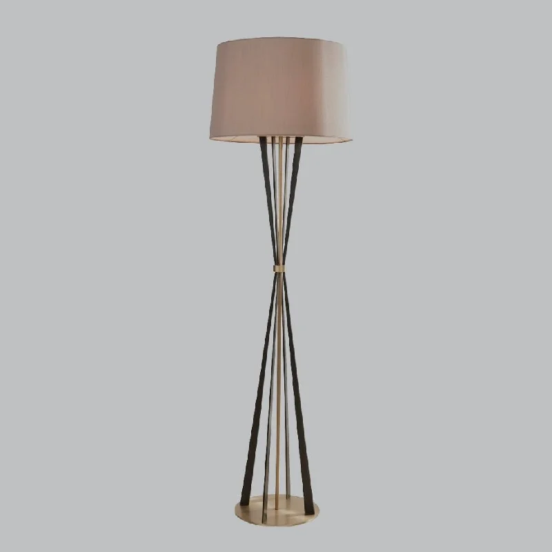 Fabric Floor Lamp with a Linen Shade for a Relaxed AestheticFabric Floor Lamp with a Linen Shade for a Relaxed AestheticLivingsley Vega Floor Lamp – Antique Brass and Bronze Fabric Floor Lamp with a Linen Shade for a Relaxed AestheticFabric Floor Lamp with a Linen Shade for a Relaxed AestheticLivingsley Vega Floor Lamp – Antique Brass and Bronze