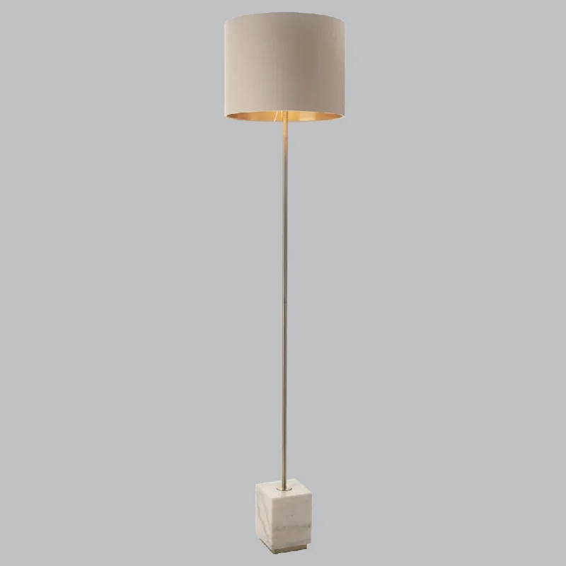 Smart Floor Lamp with Voice Control and Bluetooth ConnectivitySmart Floor Lamp with Voice Control and Bluetooth ConnectivityLivingsley Xander Floor Lamp – Antique Brass Smart Floor Lamp with Voice Control and Bluetooth ConnectivitySmart Floor Lamp with Voice Control and Bluetooth ConnectivityLivingsley Xander Floor Lamp – Antique Brass