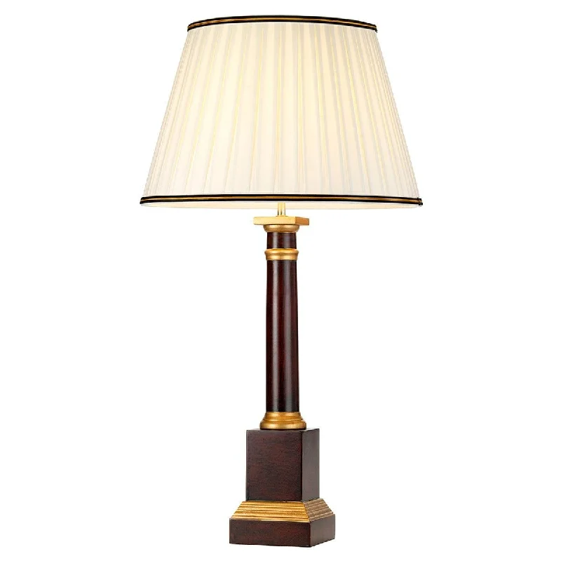 Glass Floor Lamp with Frosted Shades for Soft Diffused LightGlass Floor Lamp with Frosted Shades for Soft Diffused LightLouviers 1 Light Oxblood Wooden Table Lamp With Ivory Shade Glass Floor Lamp with Frosted Shades for Soft Diffused LightGlass Floor Lamp with Frosted Shades for Soft Diffused LightLouviers 1 Light Oxblood Wooden Table Lamp With Ivory Shade