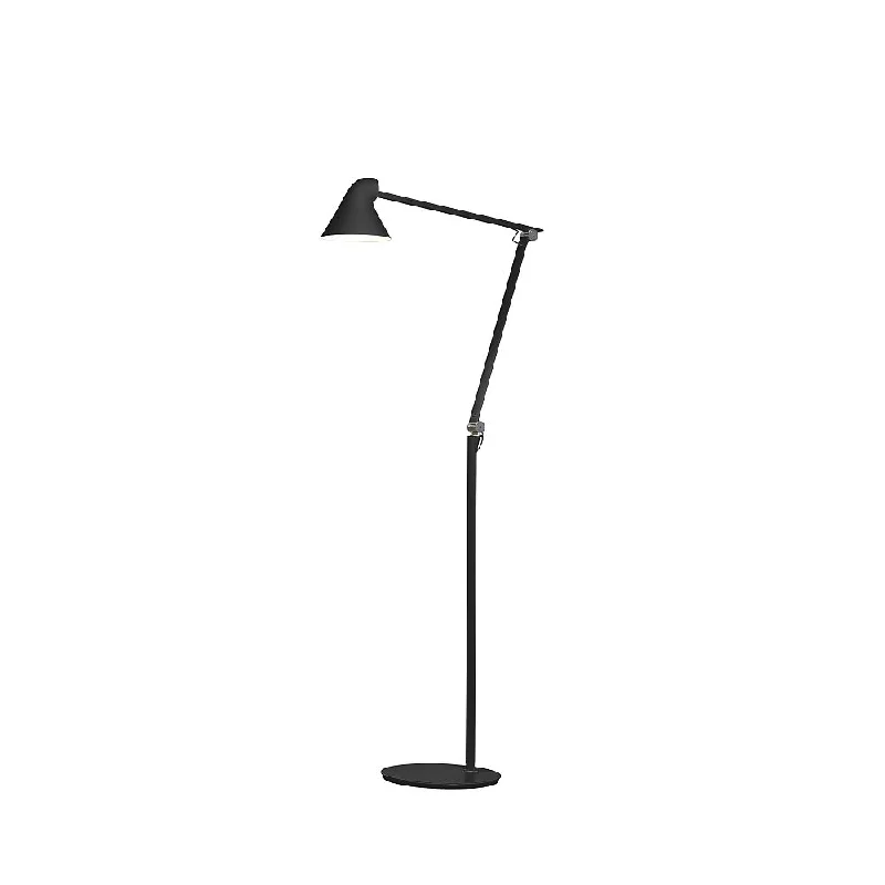 Wood Floor Lamp with Natural Grain for a Warm and Organic FeelWood Floor Lamp with Natural Grain for a Warm and Organic FeelNJP Floor Wood Floor Lamp with Natural Grain for a Warm and Organic FeelWood Floor Lamp with Natural Grain for a Warm and Organic FeelNJP Floor