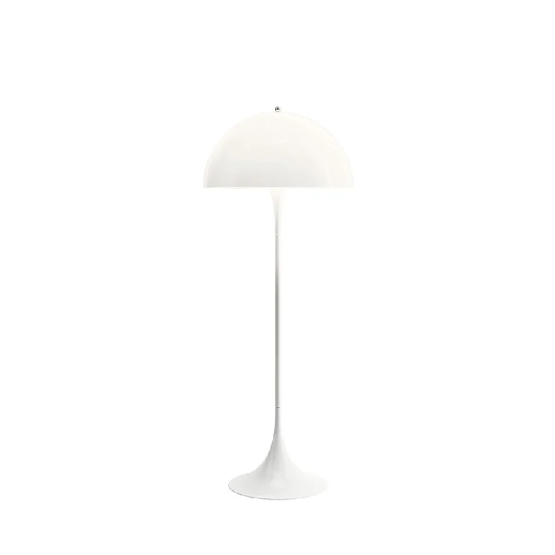 Fabric Floor Lamp with a Linen Shade for a Relaxed AestheticFabric Floor Lamp with a Linen Shade for a Relaxed AestheticPanthella Floor Fabric Floor Lamp with a Linen Shade for a Relaxed AestheticFabric Floor Lamp with a Linen Shade for a Relaxed AestheticPanthella Floor