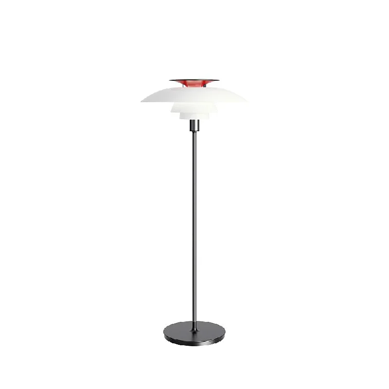 Rustic Farmhouse Style Floor Lamp for Cozy BedroomsRustic Farmhouse Style Floor Lamp for Cozy BedroomsPH 80 Rustic Farmhouse Style Floor Lamp for Cozy BedroomsRustic Farmhouse Style Floor Lamp for Cozy BedroomsPH 80