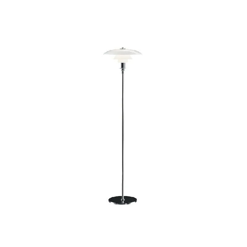 Dimmable Floor Lamp for Adjustable Lighting AmbianceDimmable Floor Lamp for Adjustable Lighting AmbiancePH 3½-2½ Floor Dimmable Floor Lamp for Adjustable Lighting AmbianceDimmable Floor Lamp for Adjustable Lighting AmbiancePH 3½-2½ Floor