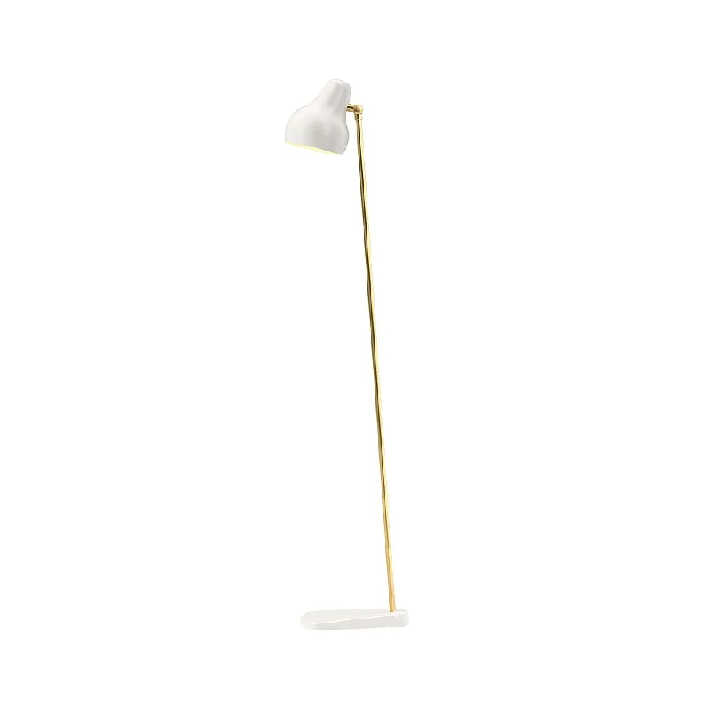 Industrial Style Floor Lamp with Exposed Bulbs for Loft ApartmentsIndustrial Style Floor Lamp with Exposed Bulbs for Loft ApartmentsVL38 Floor Industrial Style Floor Lamp with Exposed Bulbs for Loft ApartmentsIndustrial Style Floor Lamp with Exposed Bulbs for Loft ApartmentsVL38 Floor