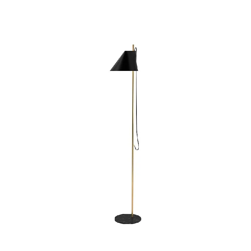 Marble Base Floor Lamp for a Touch of LuxuryMarble Base Floor Lamp for a Touch of LuxuryYuh Floor Marble Base Floor Lamp for a Touch of LuxuryMarble Base Floor Lamp for a Touch of LuxuryYuh Floor