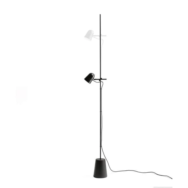 Adjustable Height Floor Lamp for Versatile Lighting NeedsAdjustable Height Floor Lamp for Versatile Lighting Needsluceplan counterbalance iconic floor lamp Adjustable Height Floor Lamp for Versatile Lighting NeedsAdjustable Height Floor Lamp for Versatile Lighting Needsluceplan counterbalance iconic floor lamp