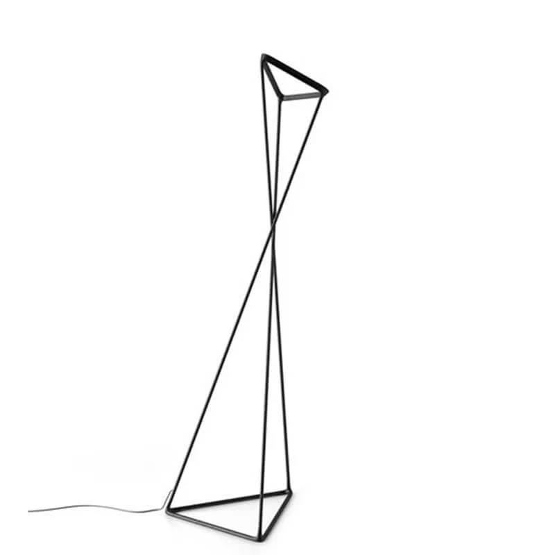 Bohemian Inspired Floor Lamp for Eclectic Home DecorBohemian Inspired Floor Lamp for Eclectic Home Decorluceplan tango modern minimalist floor lamp Bohemian Inspired Floor Lamp for Eclectic Home DecorBohemian Inspired Floor Lamp for Eclectic Home Decorluceplan tango modern minimalist floor lamp
