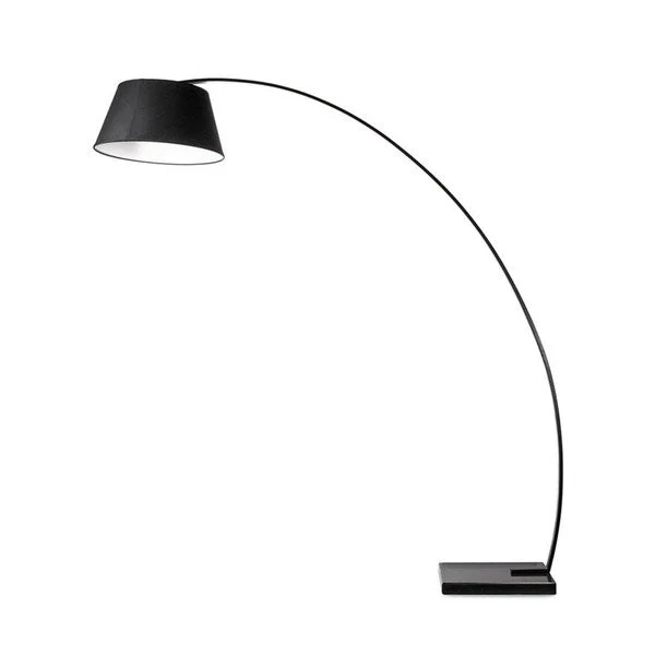 Rustic Farmhouse Style Floor Lamp for Cozy BedroomsRustic Farmhouse Style Floor Lamp for Cozy BedroomsLumenno Modern 1-light Black Floor Lamp Rustic Farmhouse Style Floor Lamp for Cozy BedroomsRustic Farmhouse Style Floor Lamp for Cozy BedroomsLumenno Modern 1-light Black Floor Lamp