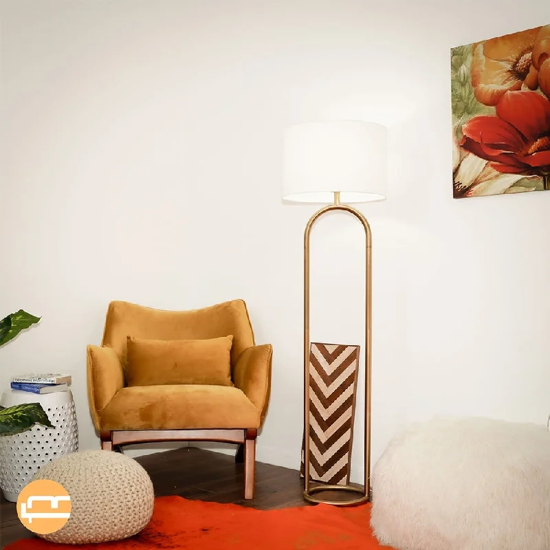 Adjustable Height Floor Lamp for Versatile Lighting NeedsAdjustable Height Floor Lamp for Versatile Lighting NeedsLuminous Elegance Brass Ring Floor Lamp Adjustable Height Floor Lamp for Versatile Lighting NeedsAdjustable Height Floor Lamp for Versatile Lighting NeedsLuminous Elegance Brass Ring Floor Lamp