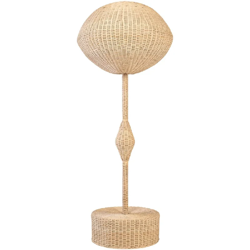 Marble Base Floor Lamp for a Touch of LuxuryMarble Base Floor Lamp for a Touch of LuxuryLyric Floor Lamp in Natural Rattan Marble Base Floor Lamp for a Touch of LuxuryMarble Base Floor Lamp for a Touch of LuxuryLyric Floor Lamp in Natural Rattan