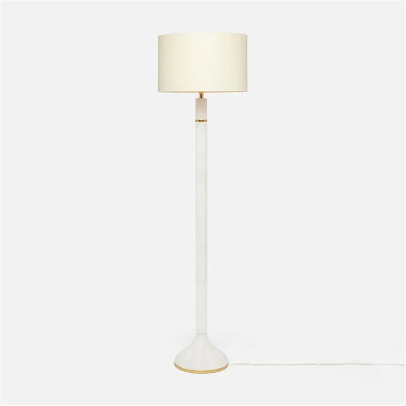 Marble Base Floor Lamp for a Touch of LuxuryMarble Base Floor Lamp for a Touch of LuxuryMade Goods Anise Elegant Trumpet Floor Lamp Marble Base Floor Lamp for a Touch of LuxuryMarble Base Floor Lamp for a Touch of LuxuryMade Goods Anise Elegant Trumpet Floor Lamp