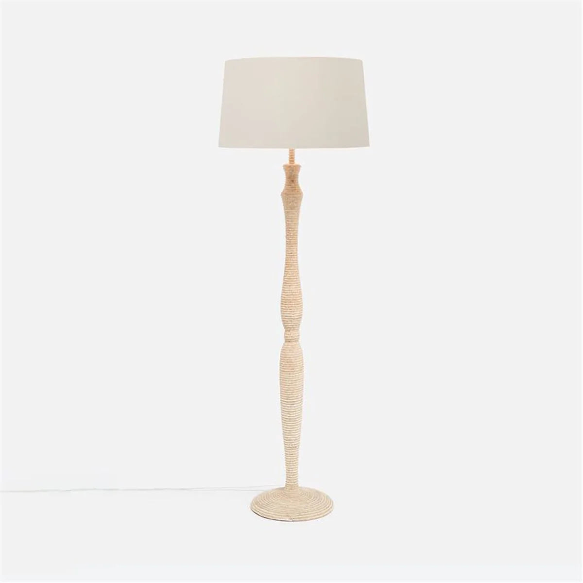 Adjustable Height Floor Lamp for Versatile Lighting NeedsAdjustable Height Floor Lamp for Versatile Lighting NeedsMade Goods Barlow Coco Beads Floor Lamp Adjustable Height Floor Lamp for Versatile Lighting NeedsAdjustable Height Floor Lamp for Versatile Lighting NeedsMade Goods Barlow Coco Beads Floor Lamp