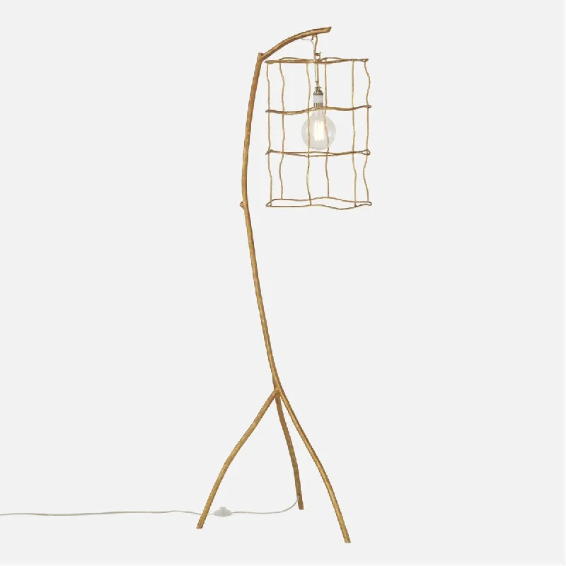 Marble Base Floor Lamp for a Touch of LuxuryMarble Base Floor Lamp for a Touch of LuxuryMade Goods Cyprian Floor Lamp Marble Base Floor Lamp for a Touch of LuxuryMarble Base Floor Lamp for a Touch of LuxuryMade Goods Cyprian Floor Lamp