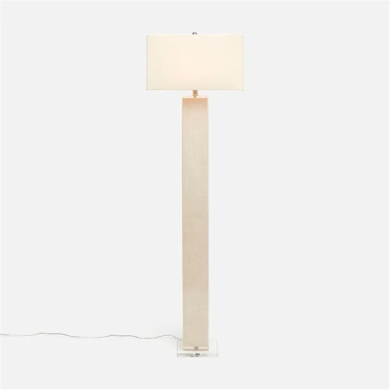 Rustic Farmhouse Style Floor Lamp for Cozy BedroomsRustic Farmhouse Style Floor Lamp for Cozy BedroomsMade Goods Fabre Burlap and Resin Floor Lamp Rustic Farmhouse Style Floor Lamp for Cozy BedroomsRustic Farmhouse Style Floor Lamp for Cozy BedroomsMade Goods Fabre Burlap and Resin Floor Lamp