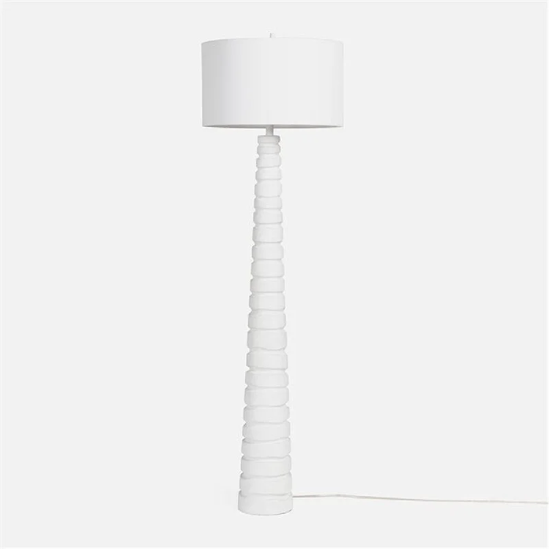 Industrial Style Floor Lamp with Exposed Bulbs for Loft ApartmentsIndustrial Style Floor Lamp with Exposed Bulbs for Loft ApartmentsMade Goods Kaleen Sculptural Resin Floor Lamp Industrial Style Floor Lamp with Exposed Bulbs for Loft ApartmentsIndustrial Style Floor Lamp with Exposed Bulbs for Loft ApartmentsMade Goods Kaleen Sculptural Resin Floor Lamp