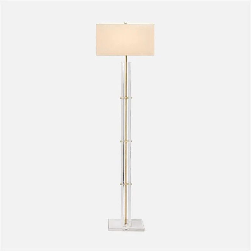 Dimmable Floor Lamp for Adjustable Lighting AmbianceDimmable Floor Lamp for Adjustable Lighting AmbianceMade Goods Ryan Split Acrylic Floor Lamp Dimmable Floor Lamp for Adjustable Lighting AmbianceDimmable Floor Lamp for Adjustable Lighting AmbianceMade Goods Ryan Split Acrylic Floor Lamp