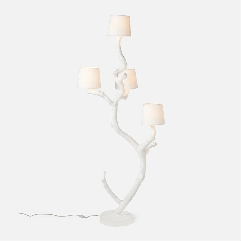 Wood Floor Lamp with Natural Grain for a Warm and Organic FeelWood Floor Lamp with Natural Grain for a Warm and Organic FeelMade Goods Sadira Abstract Branch Floor Lamp Wood Floor Lamp with Natural Grain for a Warm and Organic FeelWood Floor Lamp with Natural Grain for a Warm and Organic FeelMade Goods Sadira Abstract Branch Floor Lamp