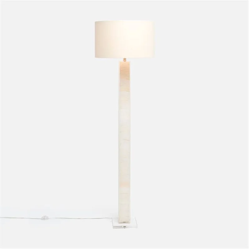 Rustic Farmhouse Style Floor Lamp for Cozy BedroomsRustic Farmhouse Style Floor Lamp for Cozy BedroomsMade Goods Zilia Modern Shell Floor Lamp Rustic Farmhouse Style Floor Lamp for Cozy BedroomsRustic Farmhouse Style Floor Lamp for Cozy BedroomsMade Goods Zilia Modern Shell Floor Lamp