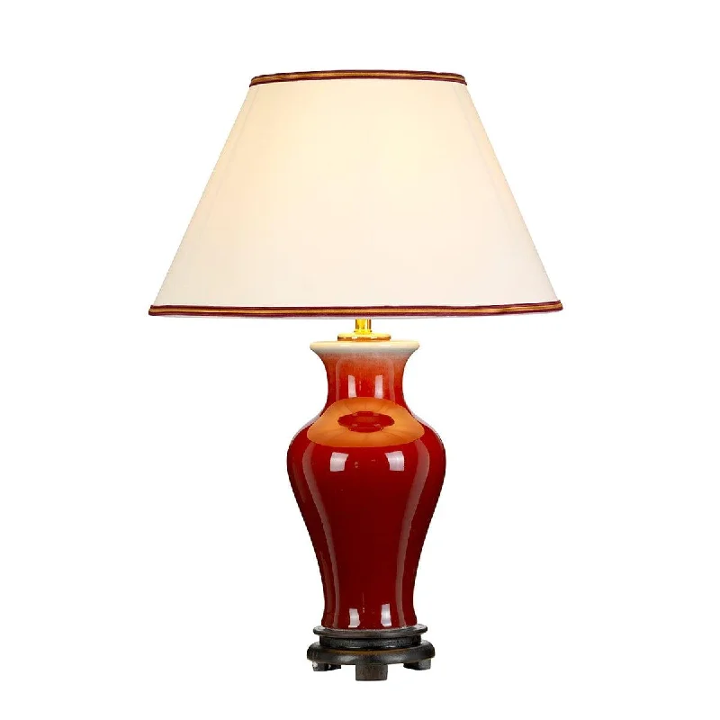 Marble Base Floor Lamp for a Touch of LuxuryMarble Base Floor Lamp for a Touch of LuxuryMajin 1 Light Oxblood Ceramic Table Lamp With Cream Shade Marble Base Floor Lamp for a Touch of LuxuryMarble Base Floor Lamp for a Touch of LuxuryMajin 1 Light Oxblood Ceramic Table Lamp With Cream Shade