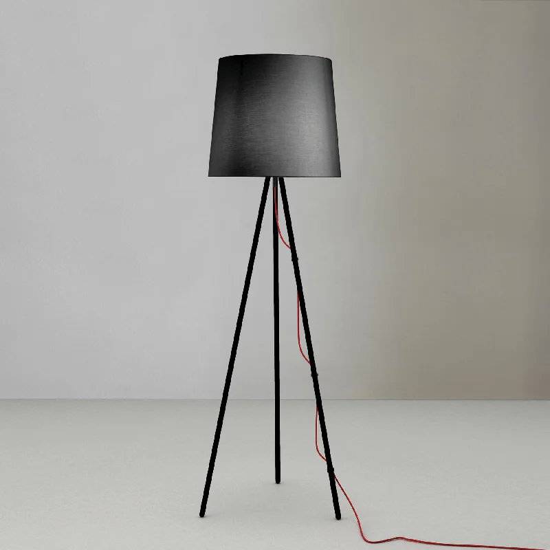Smart Floor Lamp with Voice Control and Bluetooth ConnectivitySmart Floor Lamp with Voice Control and Bluetooth Connectivitymartinelli eva aluminum floor lamp Smart Floor Lamp with Voice Control and Bluetooth ConnectivitySmart Floor Lamp with Voice Control and Bluetooth Connectivitymartinelli eva aluminum floor lamp