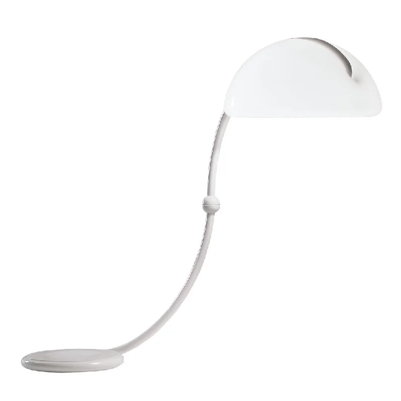 Metal Floor Lamp with a Matte Black Finish for a Sleek LookMetal Floor Lamp with a Matte Black Finish for a Sleek Lookmartinelli serpente f modern floor lamp Metal Floor Lamp with a Matte Black Finish for a Sleek LookMetal Floor Lamp with a Matte Black Finish for a Sleek Lookmartinelli serpente f modern floor lamp