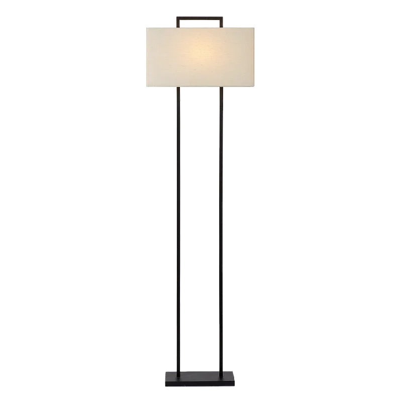 Modern Minimalist Floor Lamp for Contemporary Living RoomsModern Minimalist Floor Lamp for Contemporary Living RoomsFloor lamp Matera Modern Minimalist Floor Lamp for Contemporary Living RoomsModern Minimalist Floor Lamp for Contemporary Living RoomsFloor lamp Matera