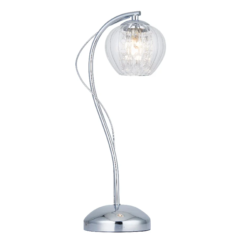 USB Charging Port Floor Lamp for Convenient Device ChargingUSB Charging Port Floor Lamp for Convenient Device ChargingMesmer Chrome & Ribbed Glass Shaded Table Lamp USB Charging Port Floor Lamp for Convenient Device ChargingUSB Charging Port Floor Lamp for Convenient Device ChargingMesmer Chrome & Ribbed Glass Shaded Table Lamp