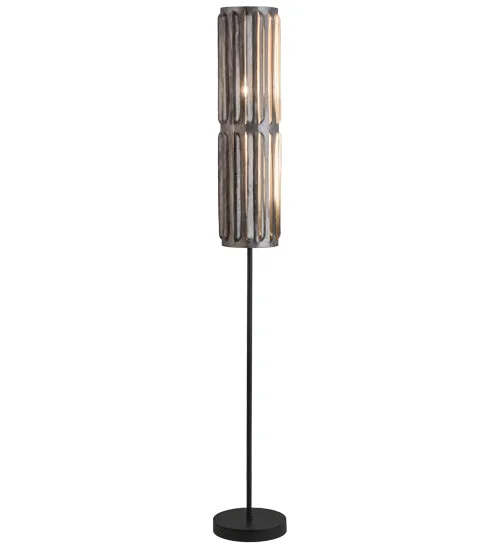 Way Switch Floor Lamp for Multiple Light Intensity Levels Way Switch Floor Lamp for Multiple Light Intensity LevelsMeyda Tiffany Lighting 162941 Ausband Turbine One Light Floor Lamp Lamp Bronze / Dark Way Switch Floor Lamp for Multiple Light Intensity Levels Way Switch Floor Lamp for Multiple Light Intensity LevelsMeyda Tiffany Lighting 162941 Ausband Turbine One Light Floor Lamp Lamp Bronze / Dark