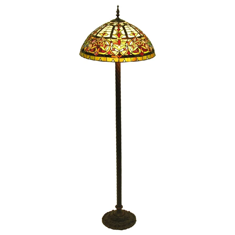 Industrial Style Floor Lamp with Exposed Bulbs for Loft ApartmentsIndustrial Style Floor Lamp with Exposed Bulbs for Loft ApartmentsMiller Floor Lamp Industrial Style Floor Lamp with Exposed Bulbs for Loft ApartmentsIndustrial Style Floor Lamp with Exposed Bulbs for Loft ApartmentsMiller Floor Lamp
