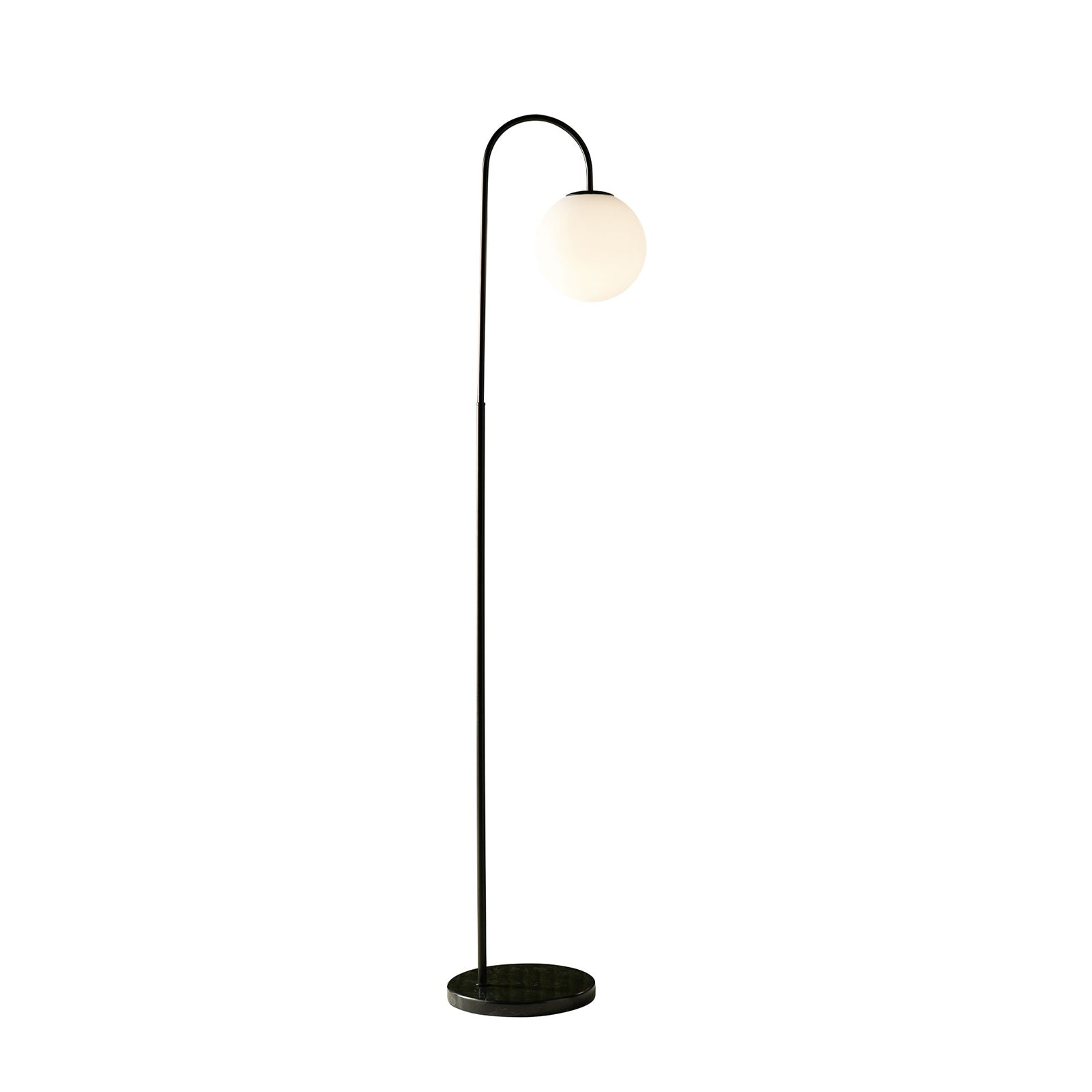 Fabric Floor Lamp with a Linen Shade for a Relaxed AestheticFabric Floor Lamp with a Linen Shade for a Relaxed AestheticMintu Black Floor Lamp Fabric Floor Lamp with a Linen Shade for a Relaxed AestheticFabric Floor Lamp with a Linen Shade for a Relaxed AestheticMintu Black Floor Lamp