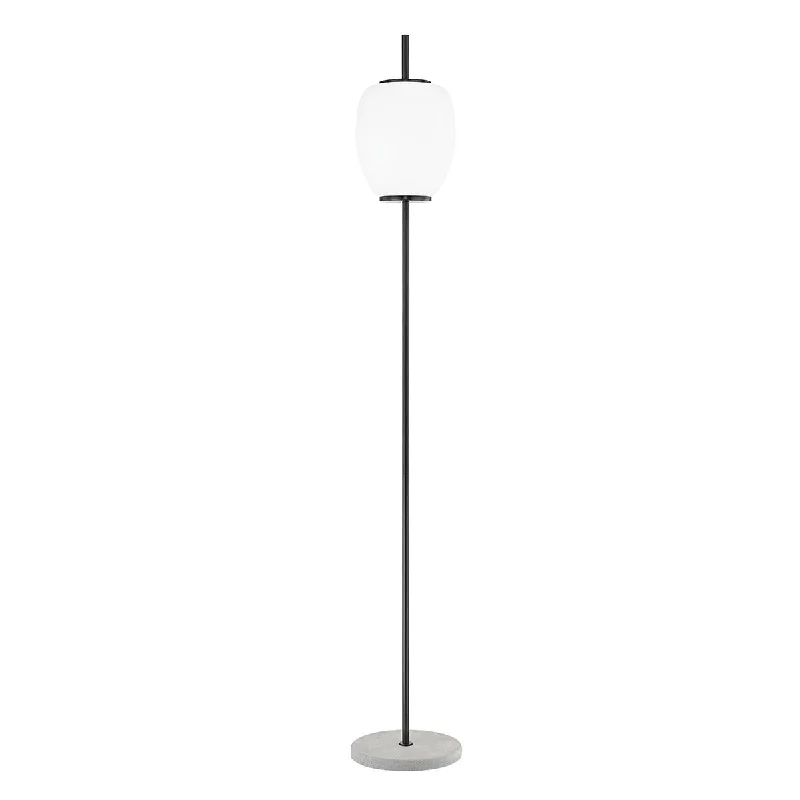 Dimmable Floor Lamp for Adjustable Lighting AmbianceDimmable Floor Lamp for Adjustable Lighting AmbianceMitzi Bailee 1 Light Floor Lamp Dimmable Floor Lamp for Adjustable Lighting AmbianceDimmable Floor Lamp for Adjustable Lighting AmbianceMitzi Bailee 1 Light Floor Lamp