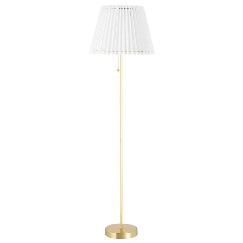 Glass Floor Lamp with Frosted Shades for Soft Diffused LightGlass Floor Lamp with Frosted Shades for Soft Diffused LightMitzi Demi 1 Light Floor Lamp Glass Floor Lamp with Frosted Shades for Soft Diffused LightGlass Floor Lamp with Frosted Shades for Soft Diffused LightMitzi Demi 1 Light Floor Lamp