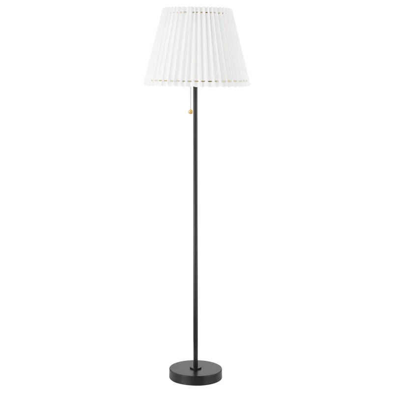 Industrial Style Floor Lamp with Exposed Bulbs for Loft ApartmentsIndustrial Style Floor Lamp with Exposed Bulbs for Loft ApartmentsMitzi Lighting HL476401-SBK Demi Lamp Soft Black Industrial Style Floor Lamp with Exposed Bulbs for Loft ApartmentsIndustrial Style Floor Lamp with Exposed Bulbs for Loft ApartmentsMitzi Lighting HL476401-SBK Demi Lamp Soft Black