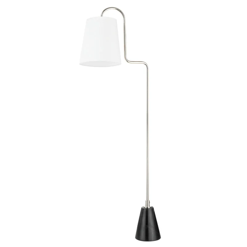 Wood Floor Lamp with Natural Grain for a Warm and Organic FeelWood Floor Lamp with Natural Grain for a Warm and Organic FeelMitzi Lighting HL539401-PN Modern Jaimee Lamp Polished Nickel Wood Floor Lamp with Natural Grain for a Warm and Organic FeelWood Floor Lamp with Natural Grain for a Warm and Organic FeelMitzi Lighting HL539401-PN Modern Jaimee Lamp Polished Nickel